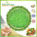 Hot Sale Water Soluble Fertilizer 30-10-10+Te